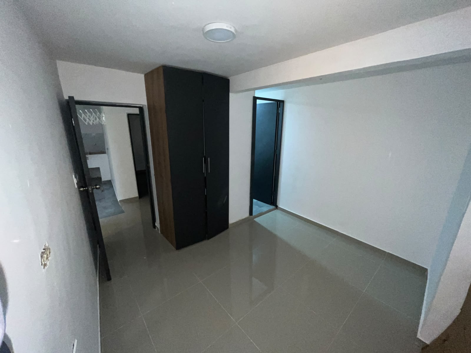 Arriendo casa en el Sector de Belén las Mercedez