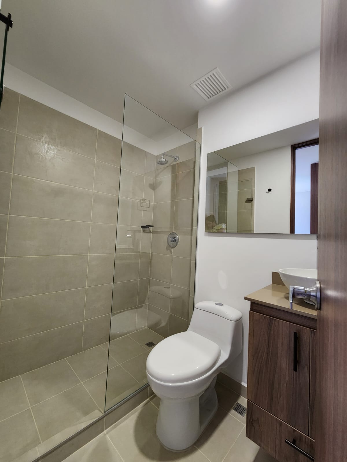 Venta y Arriendo Apartamento Rionegro