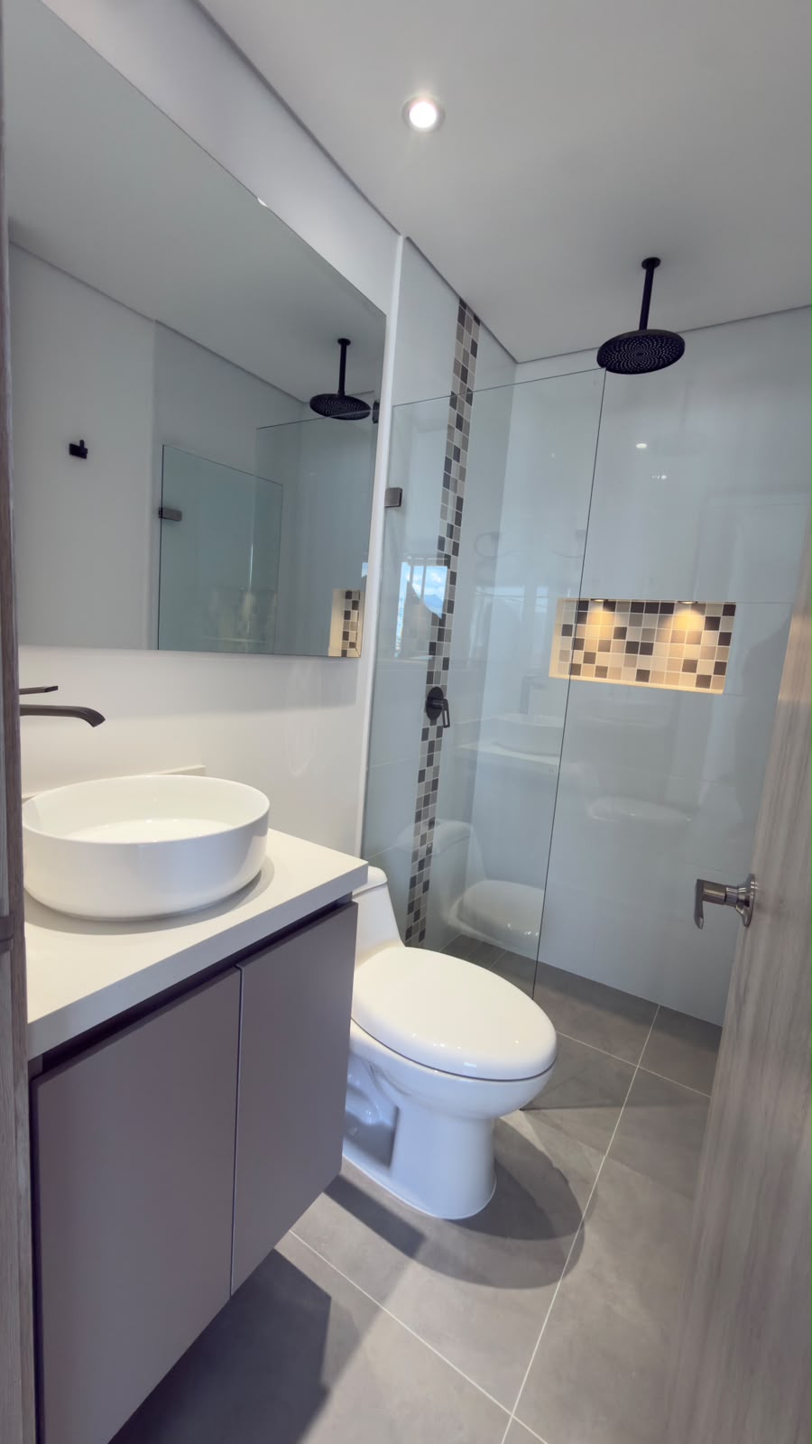 VENDO APARTAMENTO EN ITAGUI DITAIRES