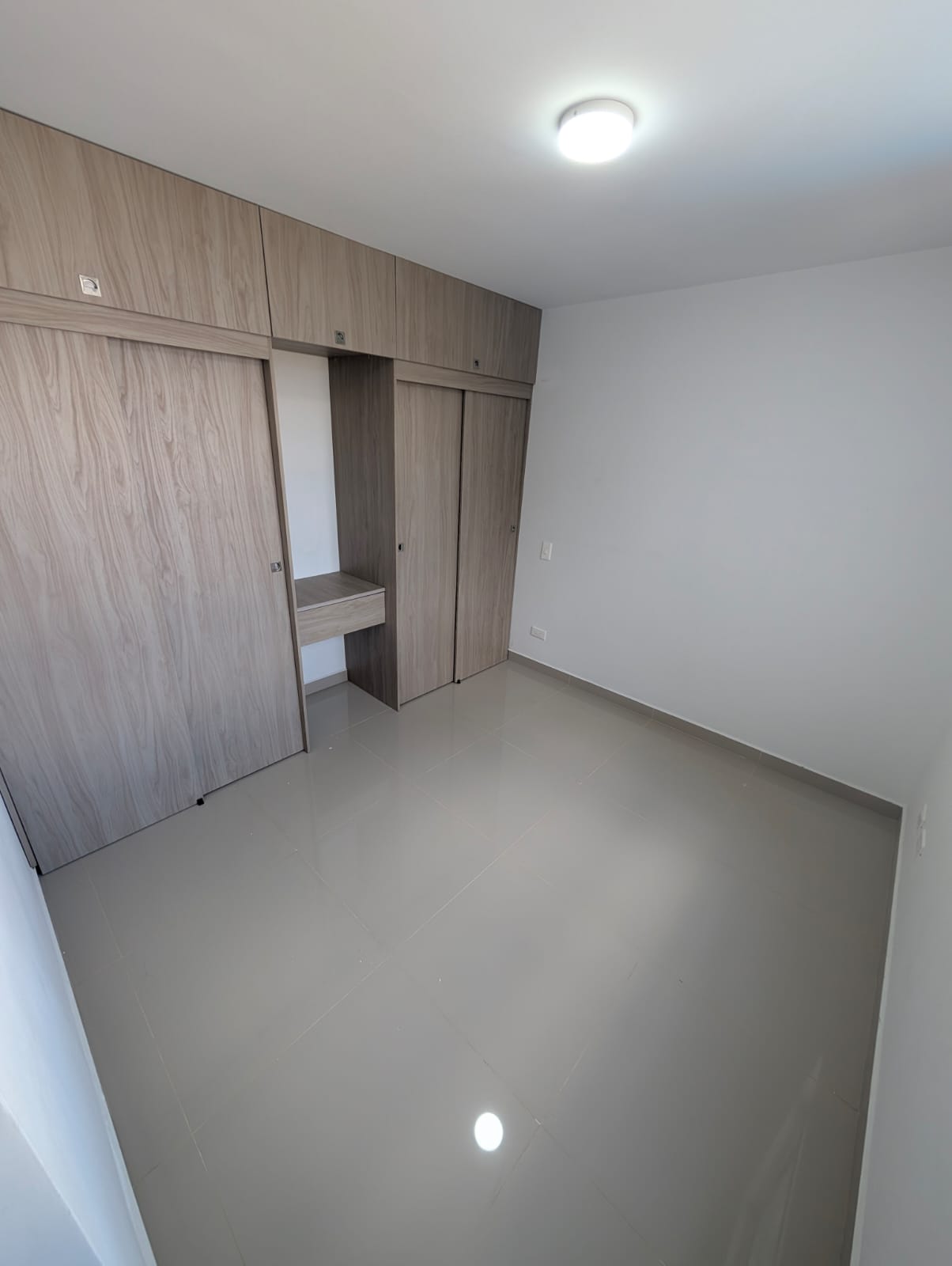 Arriendo Apartamento Calasanz