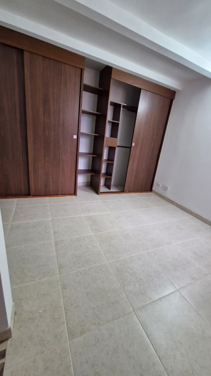VENDO APARTAMENTO EN VIVIENDAS DEL SUR ITAGUI