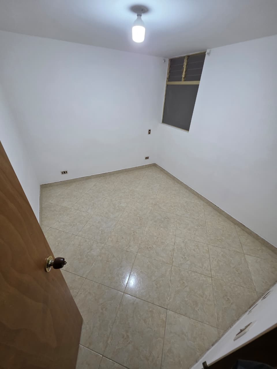 ARRIENDO APARTAMENTO EN ESTADIO