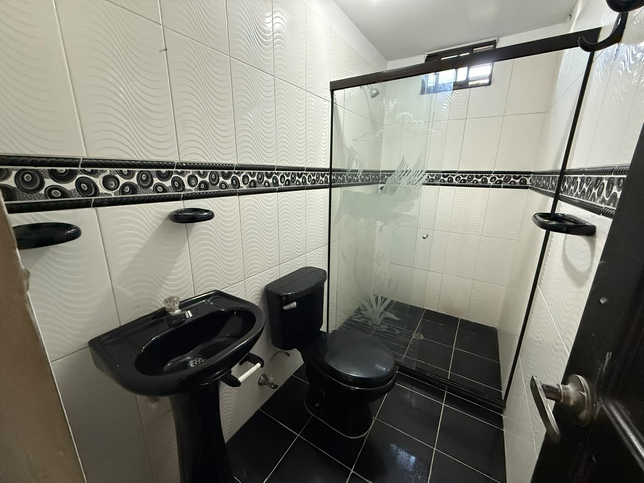 ARRIENDO APARTAMENTO EN SANTA MONICA