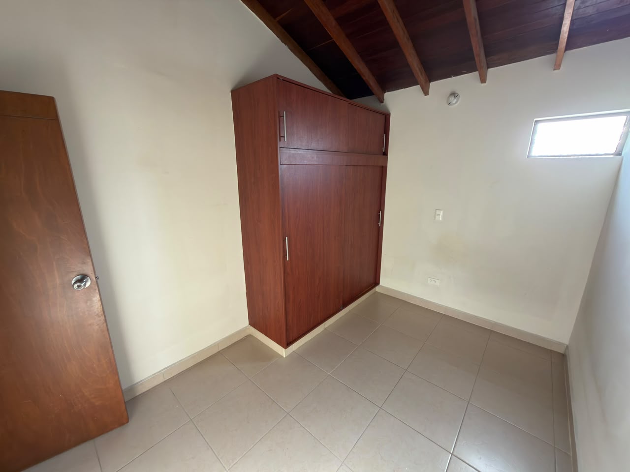 ARRIENDO APARTAMENTO EN BELEN LA NUBIA