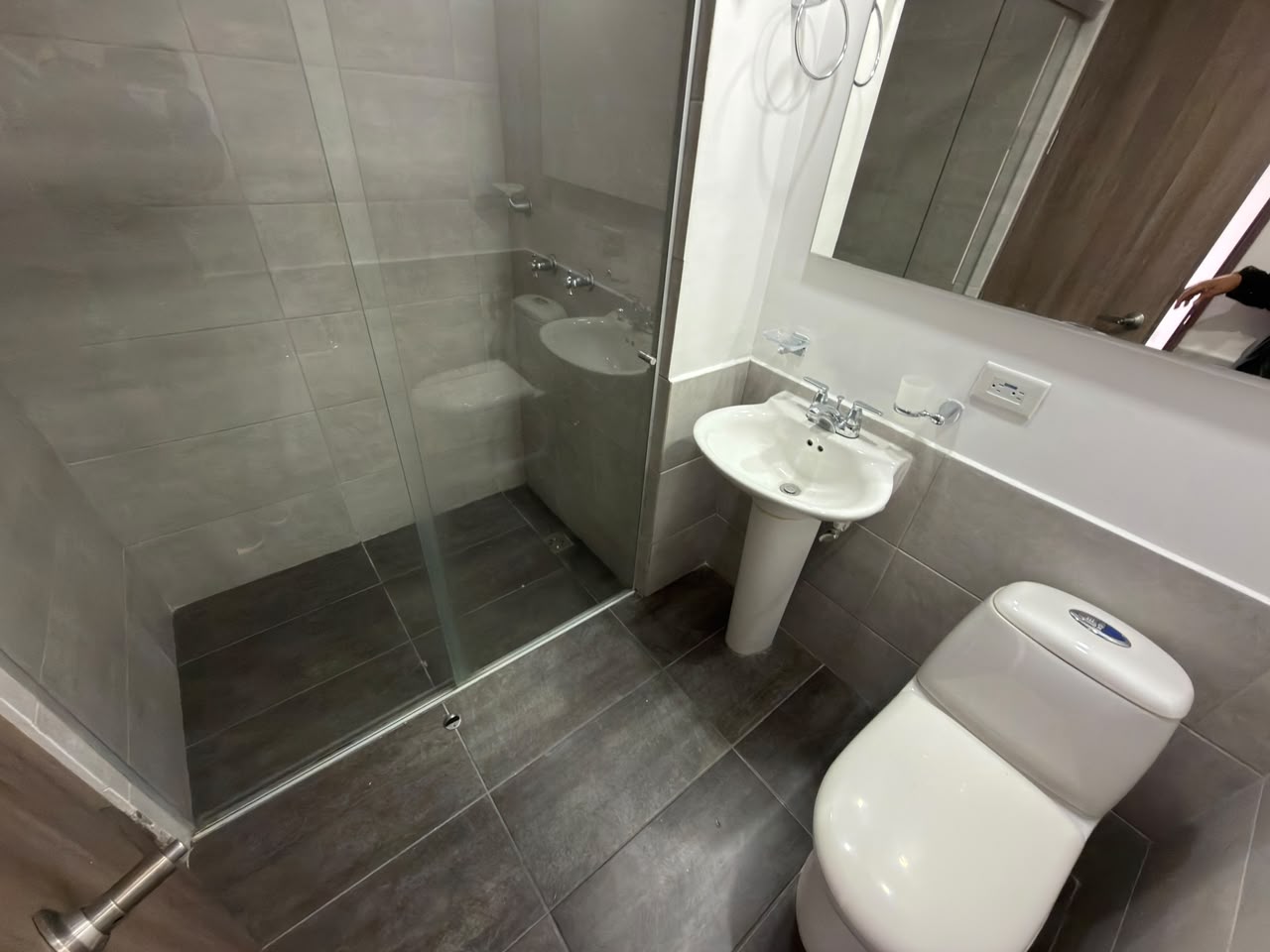 VENDO APARTAMENTO EN ITAGUI VIVIENDAS DEL SUR