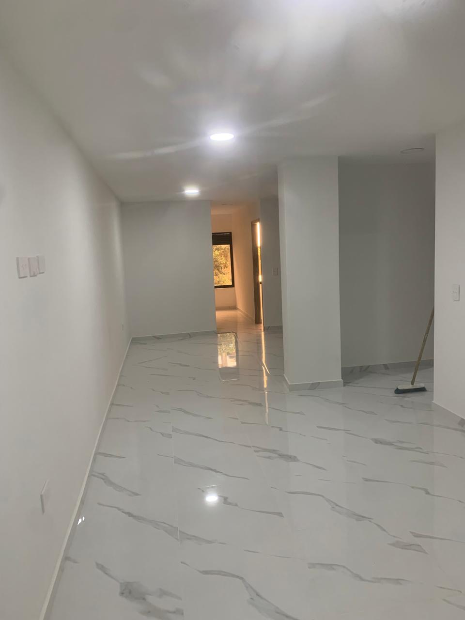 ARRIENDO APARTAMENTO EN ALTOS DE VILLA VERDE