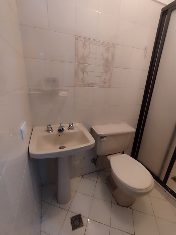 ARRIENDO APARTAMENTO EN LAURELES