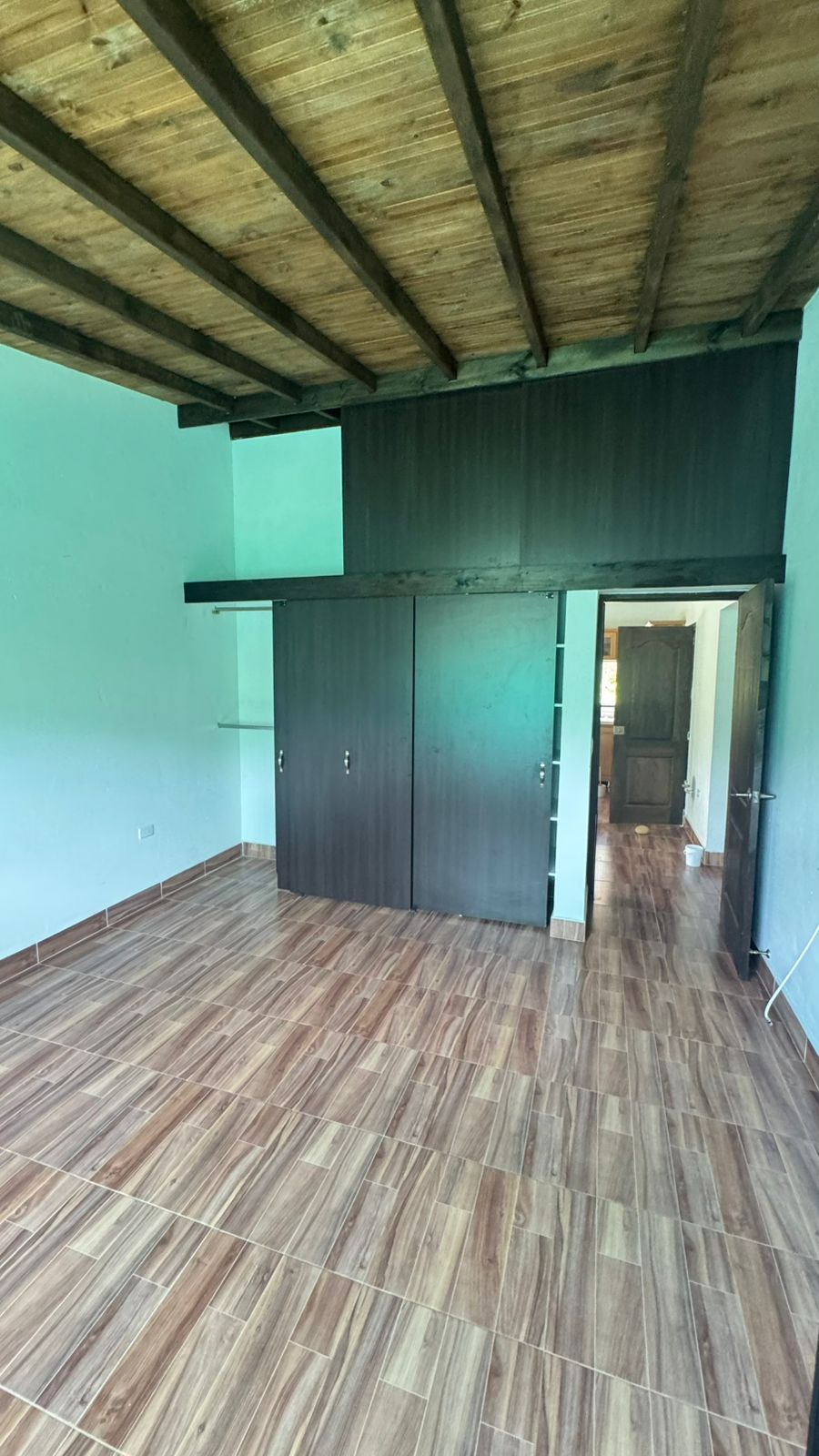 ARRIENDO CASA FINCA EN RIO NEGRO