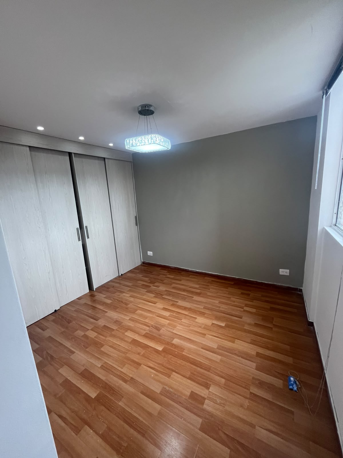 Arriendo Apartamento Robledo Pajarito