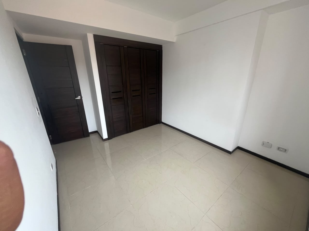 Arriendo apartamento en el sector de Sabaneta