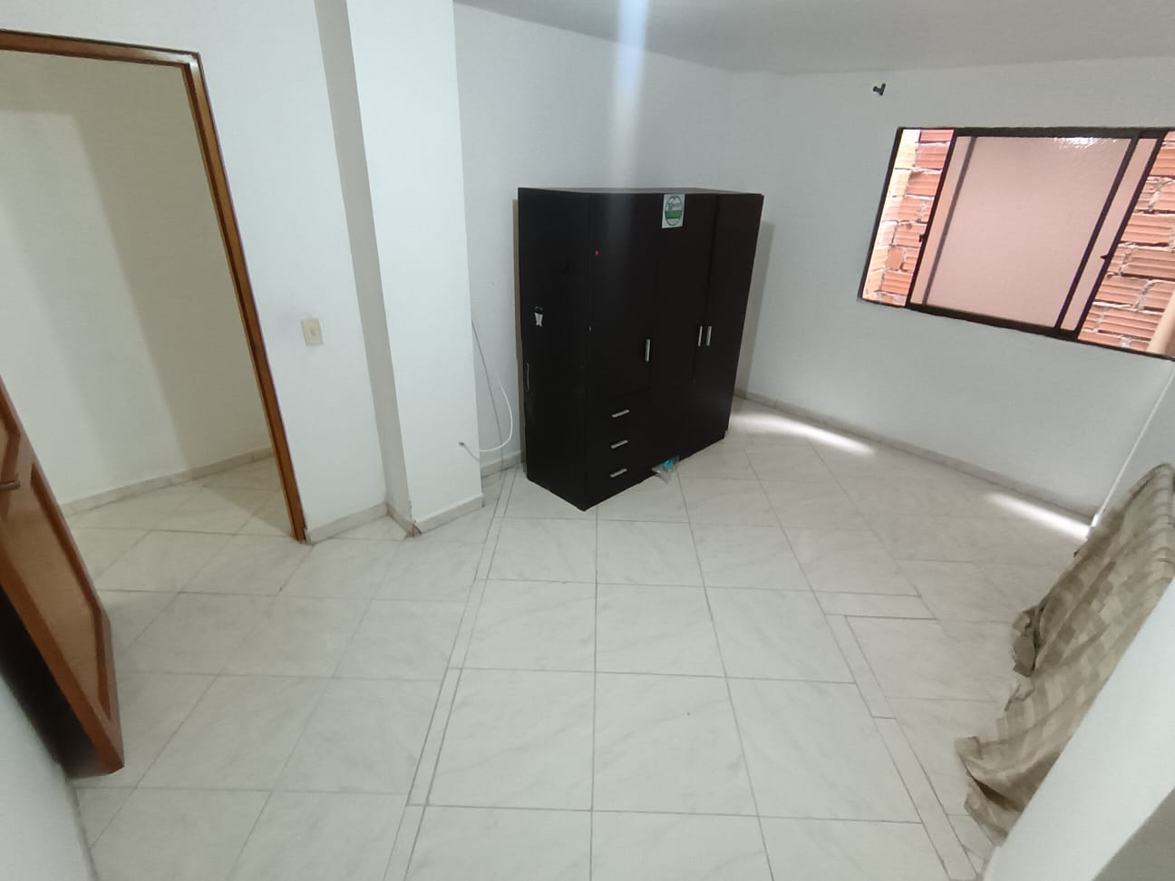 Arriendo Apartamento en la Floresta