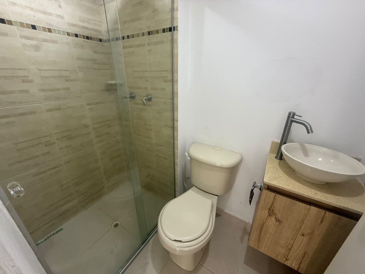 ARRIENDO APARTAMENTO EN BELEN RINCON