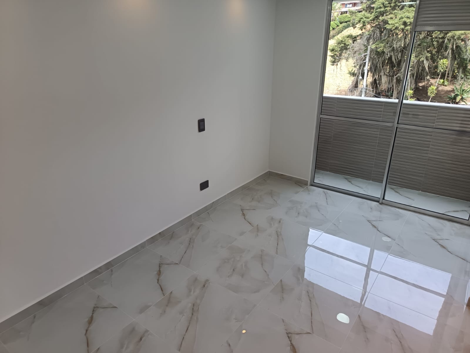 Arriendo Apartamento Robledo Pajarito