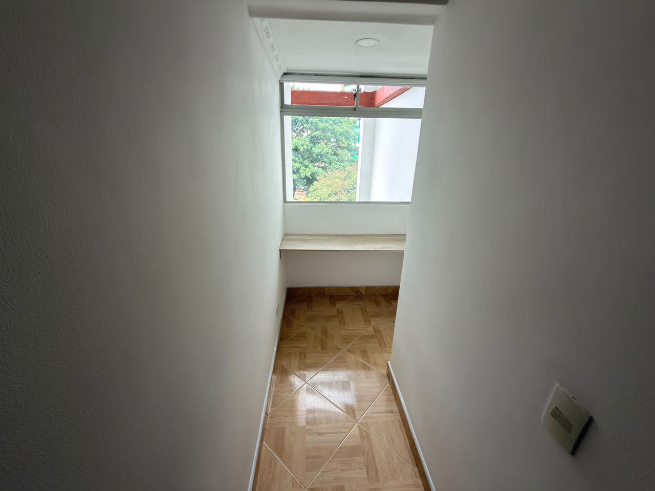 ARRIENDO APARTAMENTO EN BELEN MALIBU