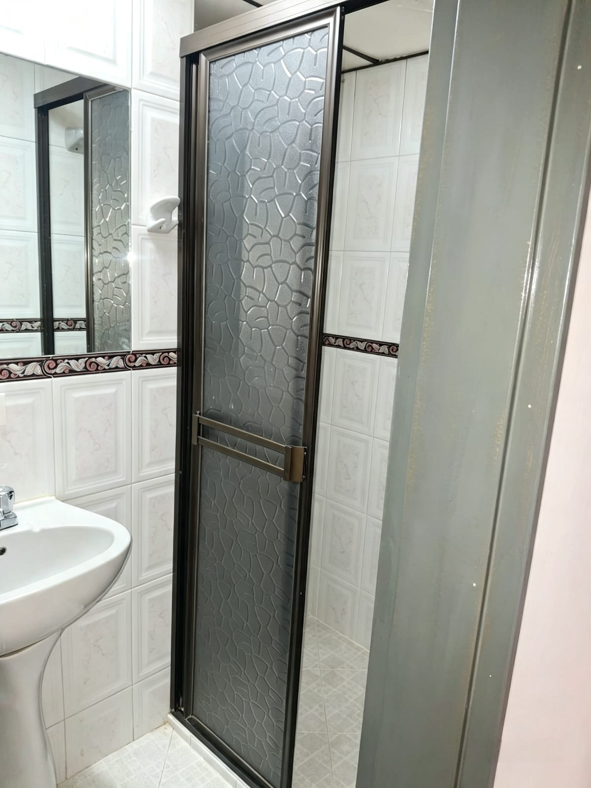 vendo apartamento en trincentenario