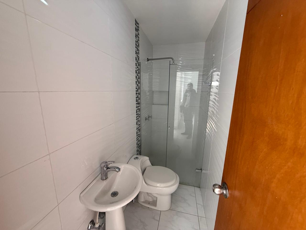 ARRIENDO CASA E BELEN SAN BERNARDO