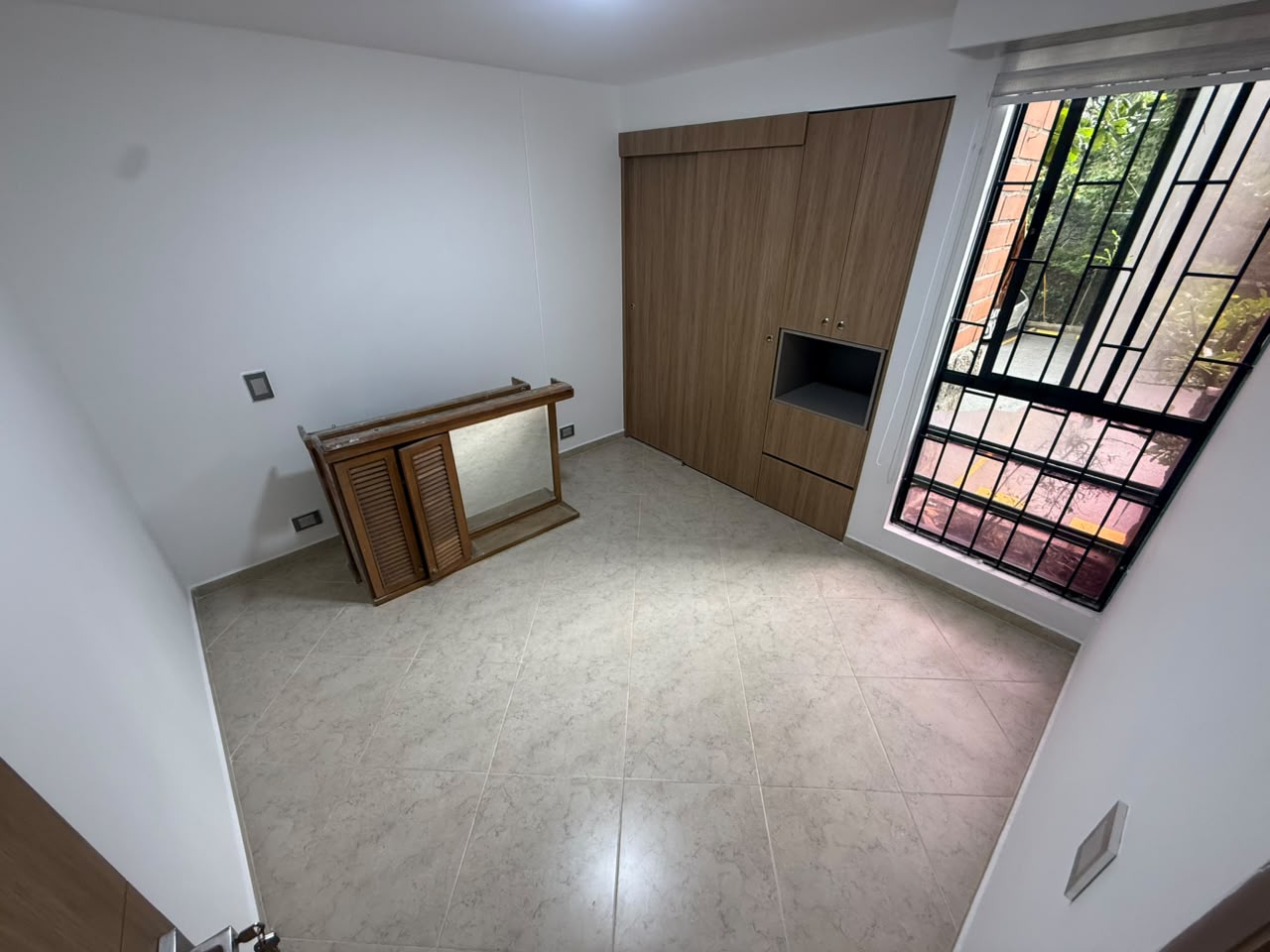 ARRIENDO APARTAMENTO EN SAN DIEGO