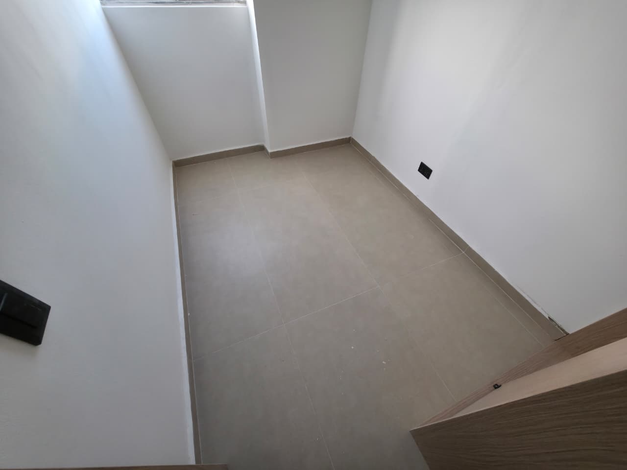 ARRIENDO APARTAMENTO EN BELLO LA GABRIELA