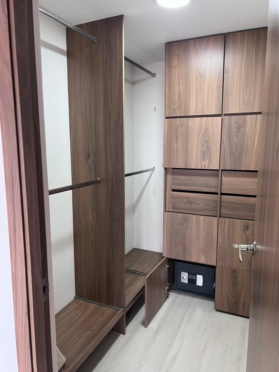 VENDO APARTAMENTO EN SABANETA PARQUE