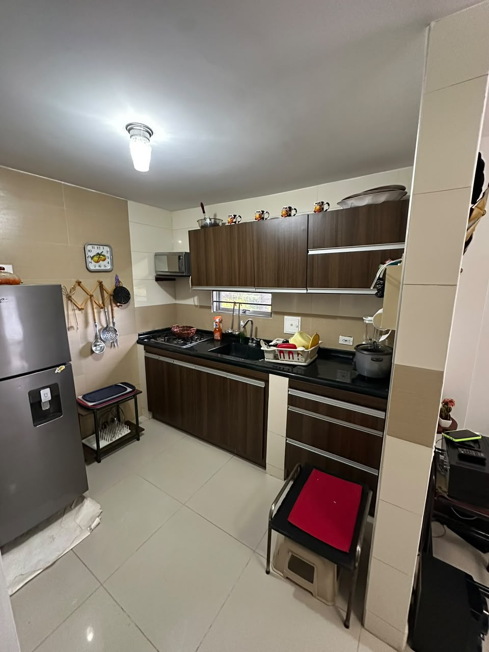vendo casa en el Municipio de Guarne