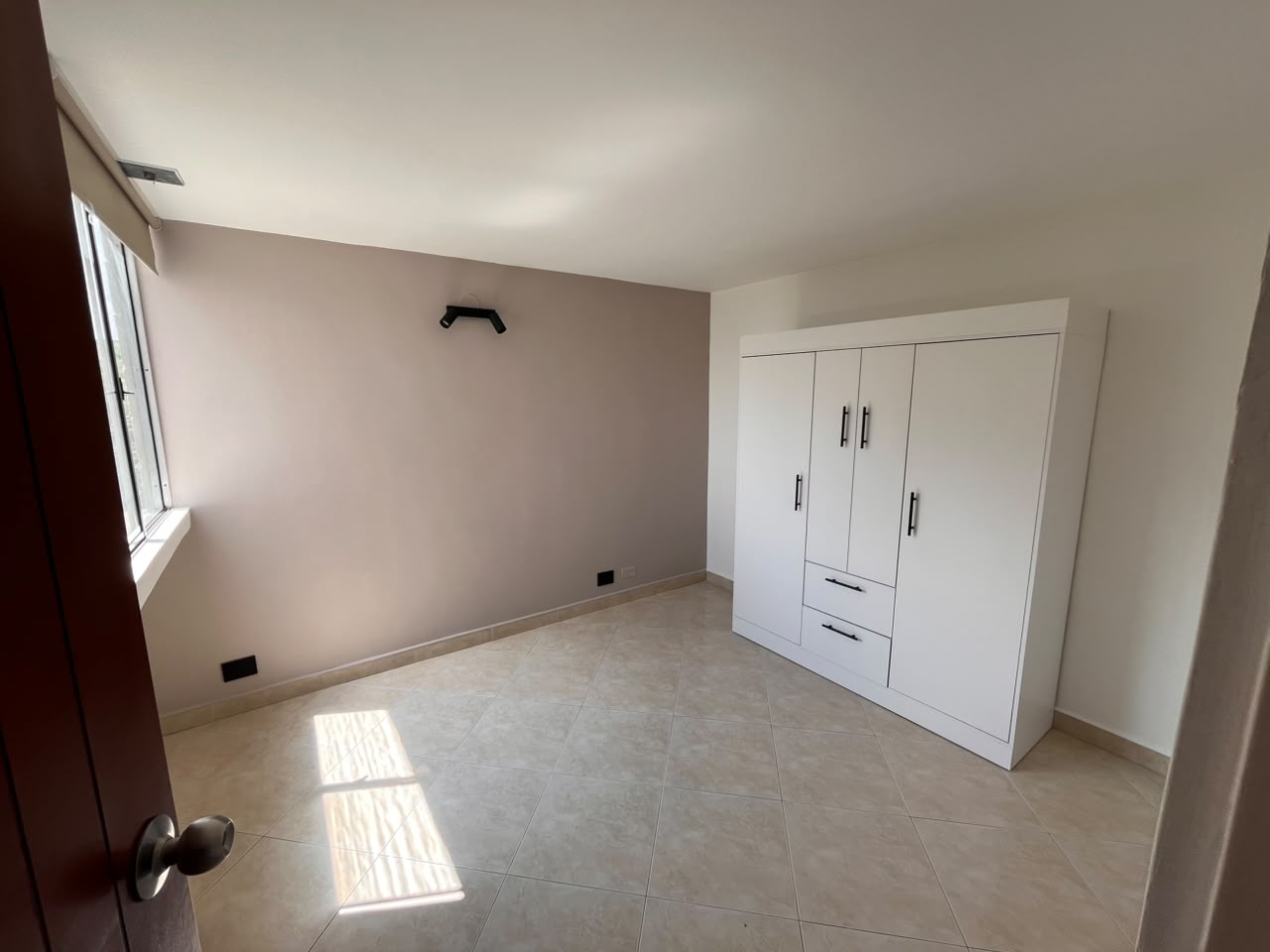 Arriendo Apartamento En el Municipio de Itagui Ditaires