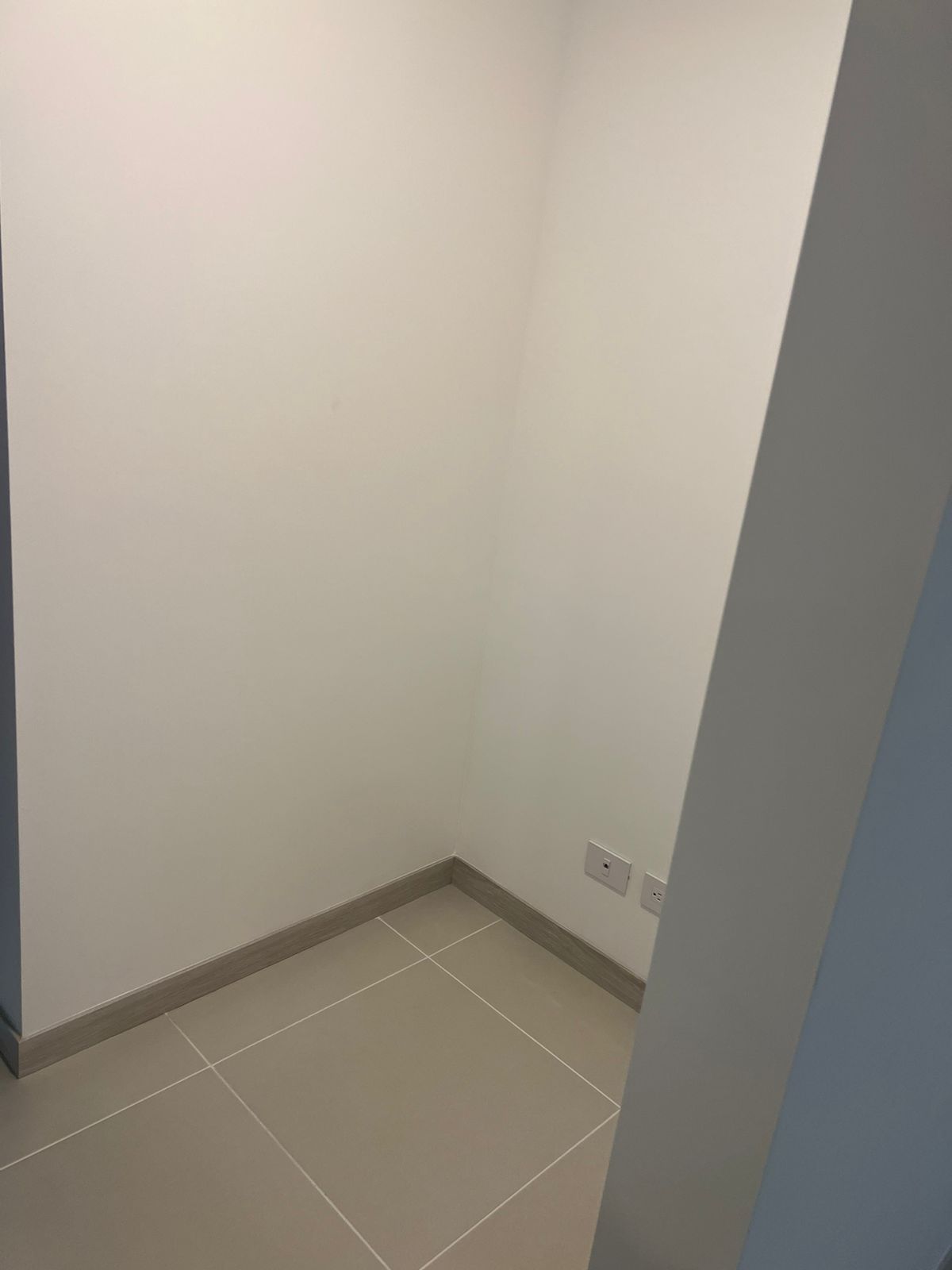 VENDO APARTAMENTO EN SAN DIEGO