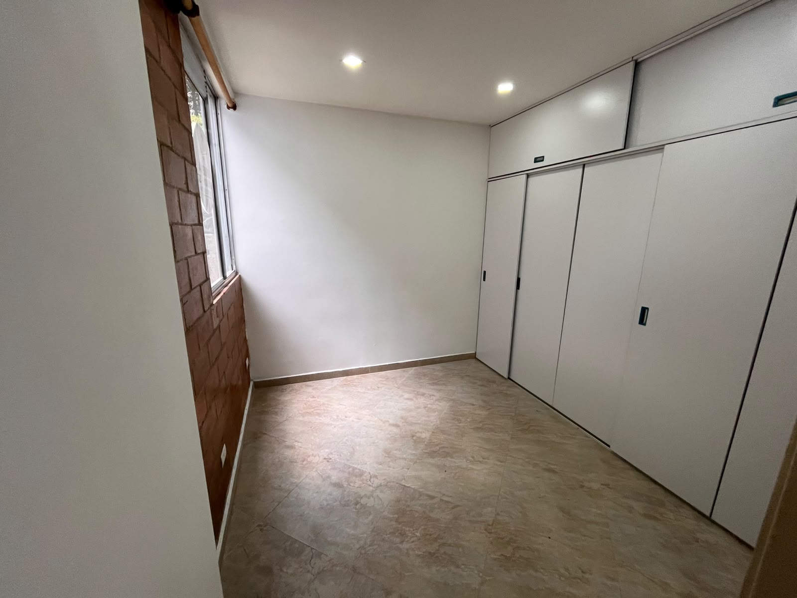 Arriendo Apartamento en Sabaneta Loma de San Jose