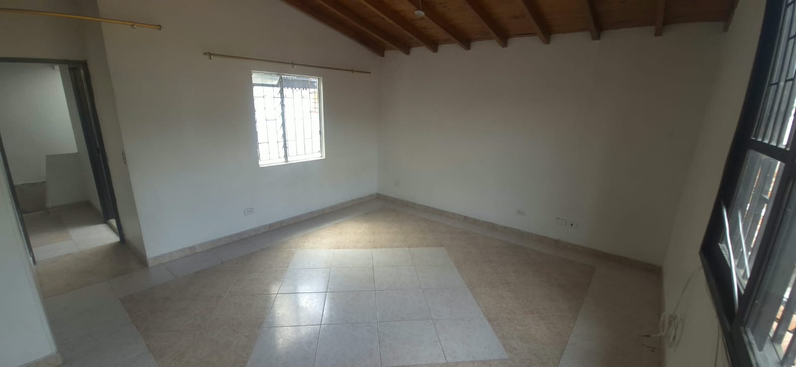 Vendo Casa en el Municipio de Bello Sector El Mirador
