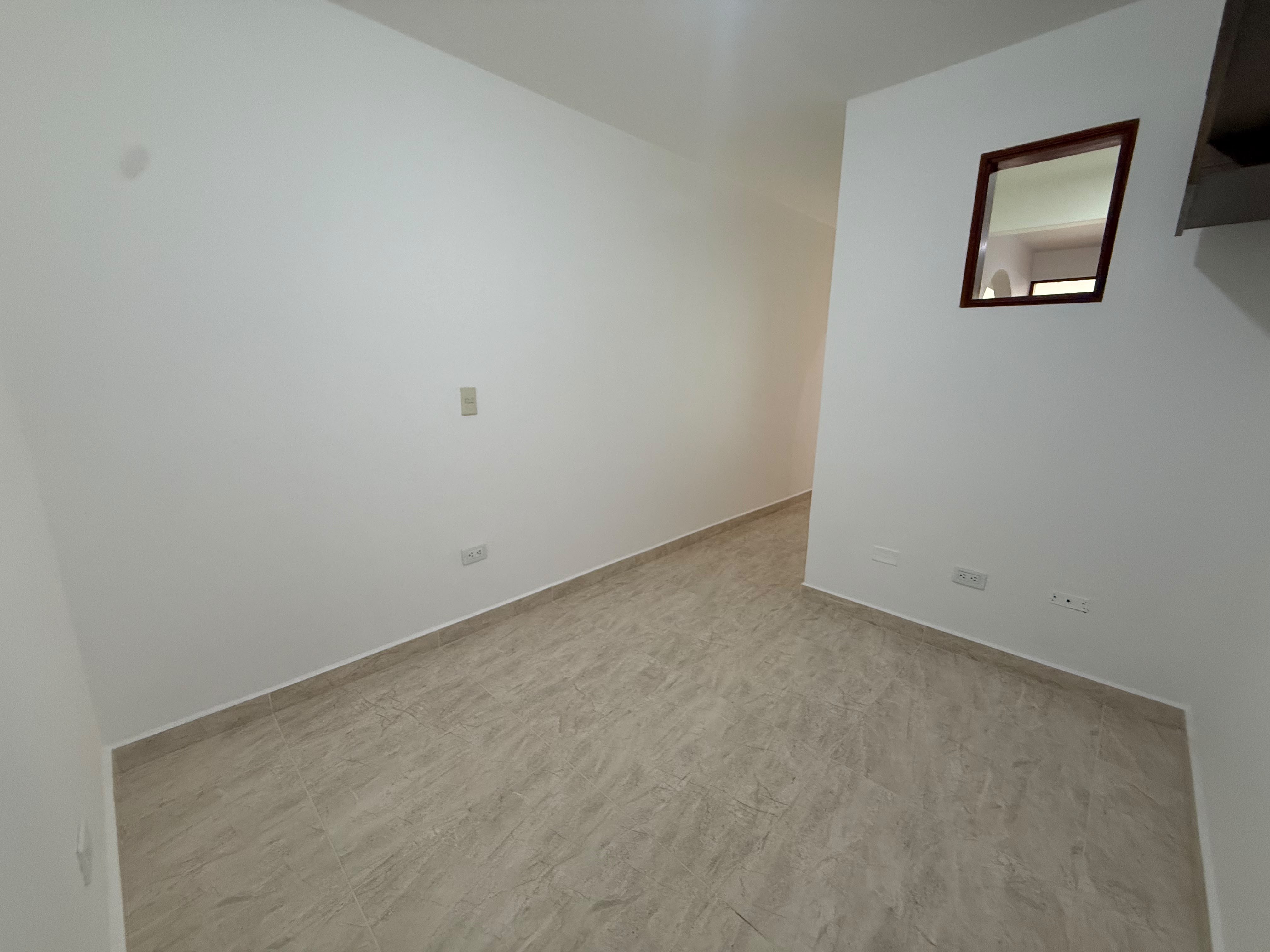 Arriendo Apartamento La Floresta