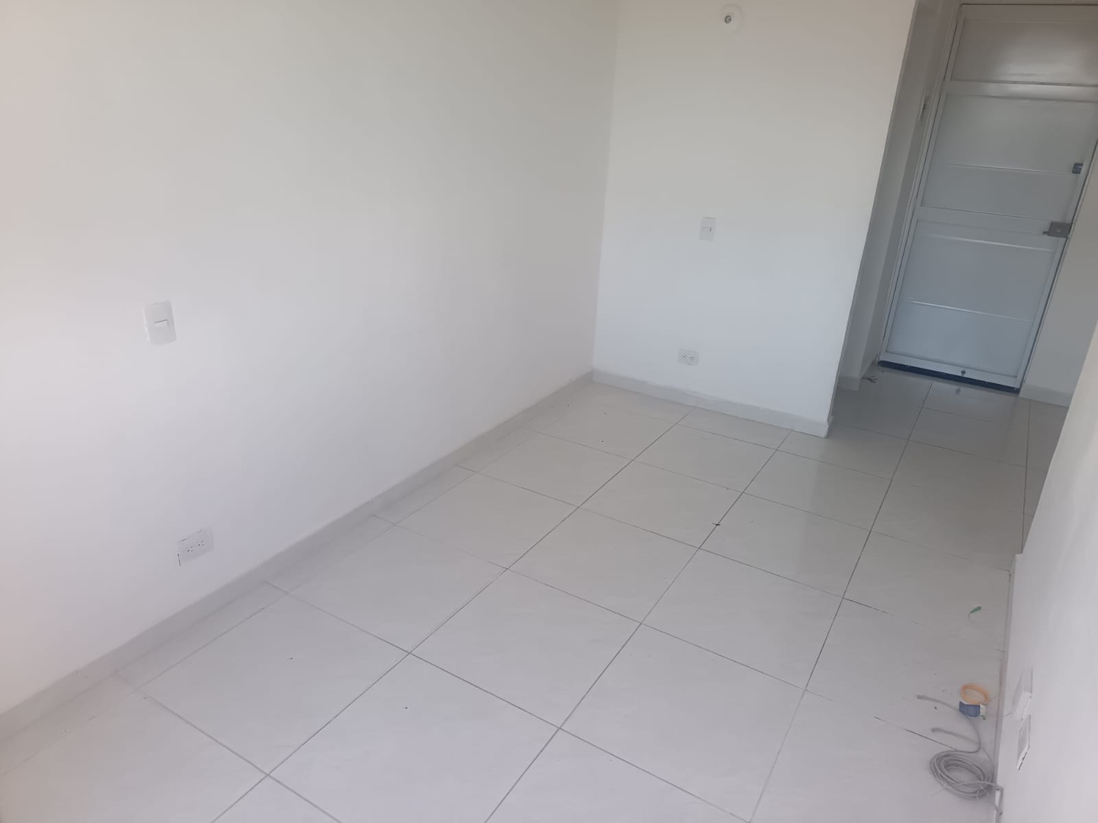 Arriendo Apartamento Robledo Pajarito