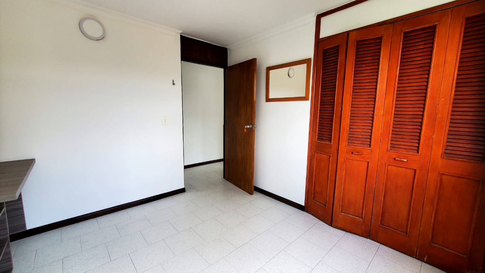 ARRIENDO APATAMENTO POBLADO LOMA DE ALEJANDRIA