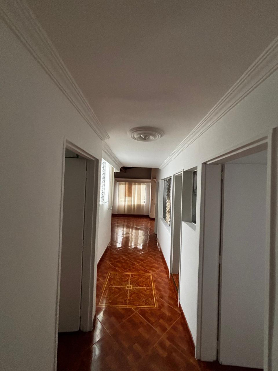 vendo casa en envigado