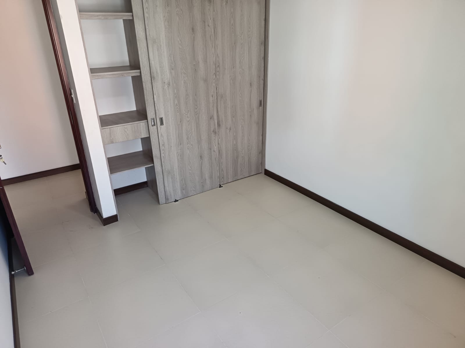 Arriendo Apartamento Pilarica