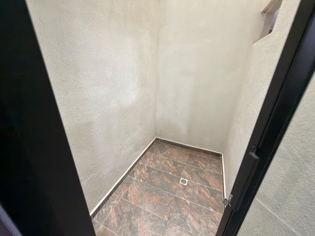 ARRIENDO APARTAMENTO EN BELEN RINCON