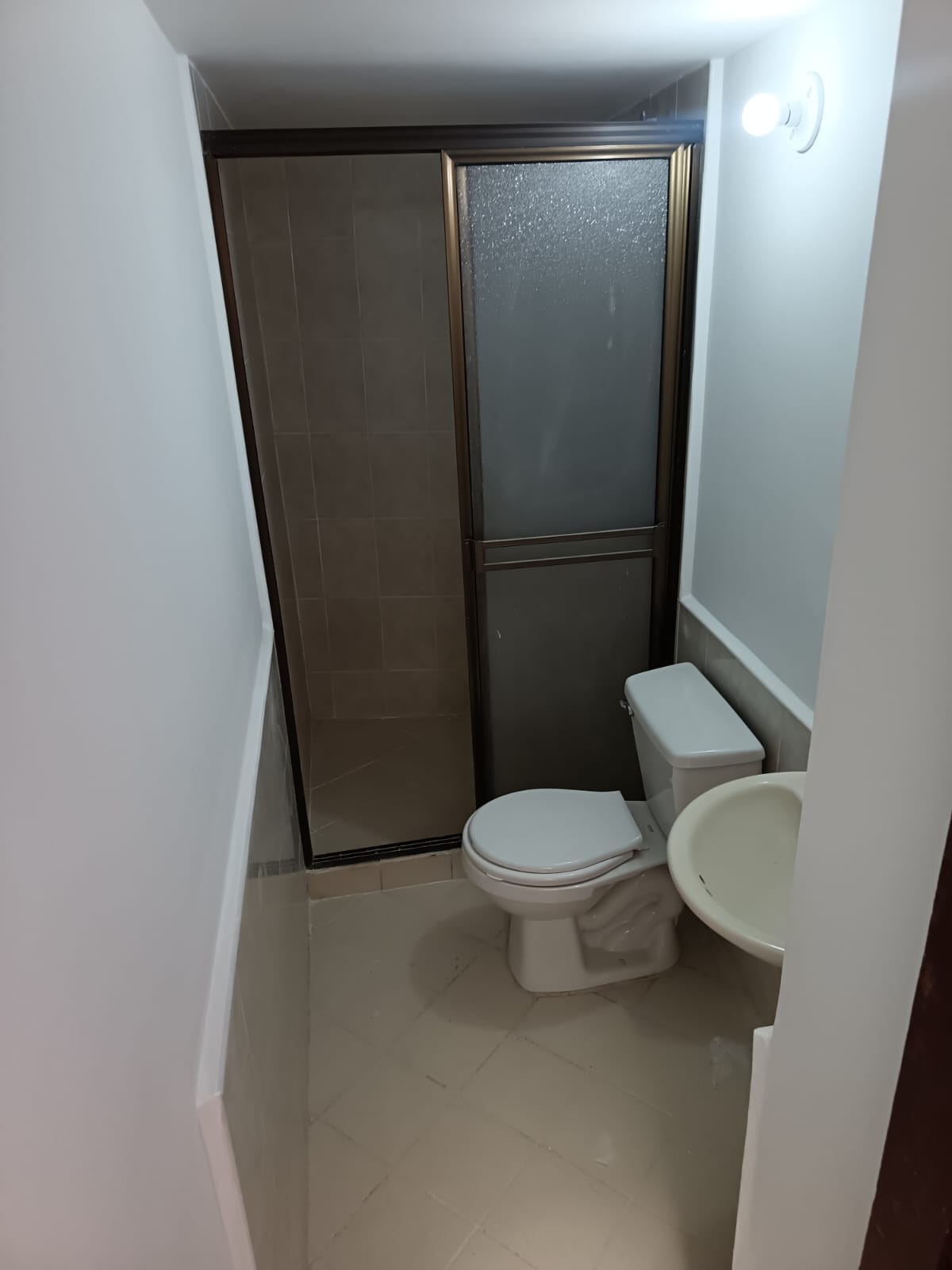 Arriendo Apartamento Robledo