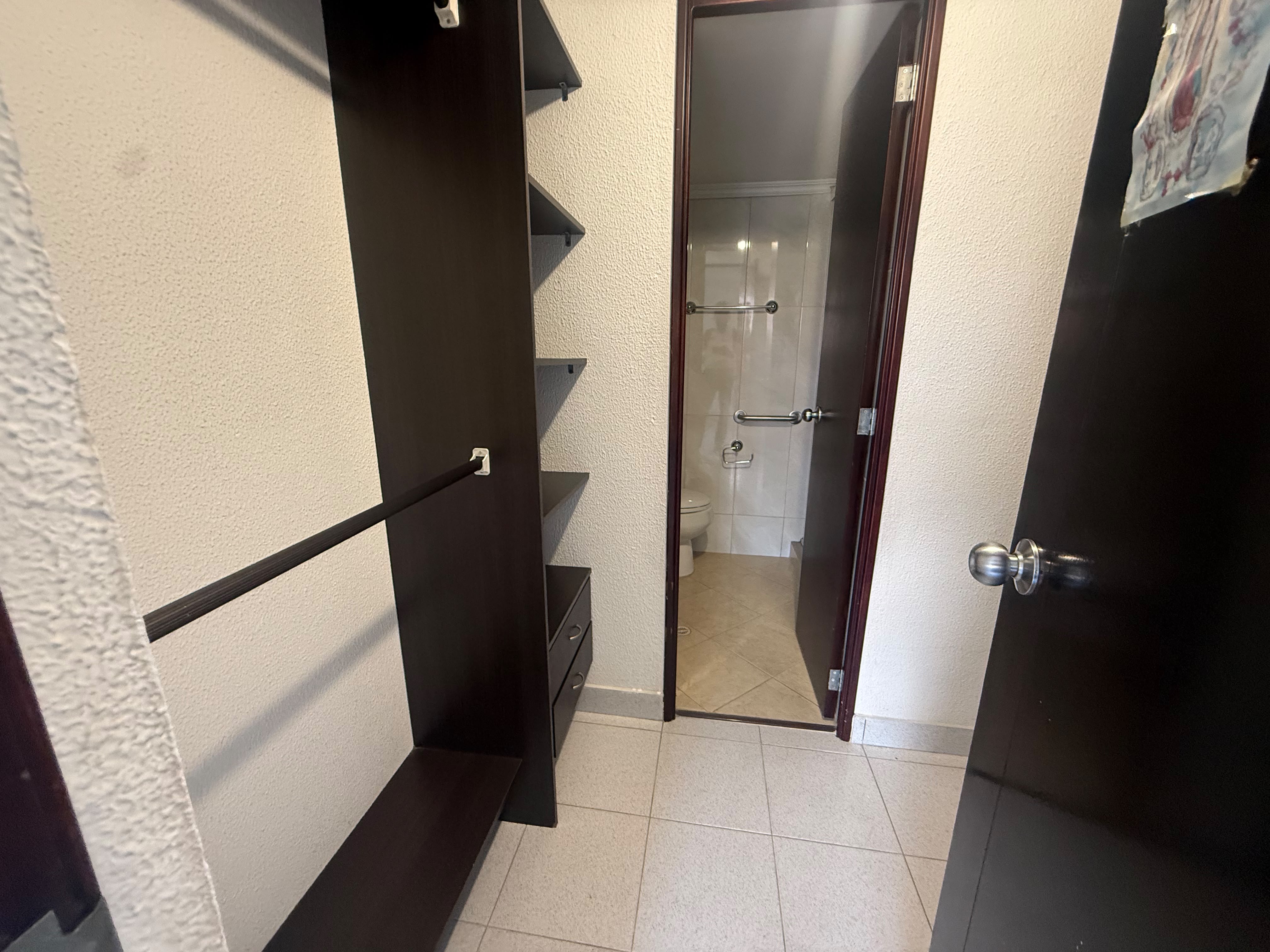 Arriendo Apartamento Los Colores