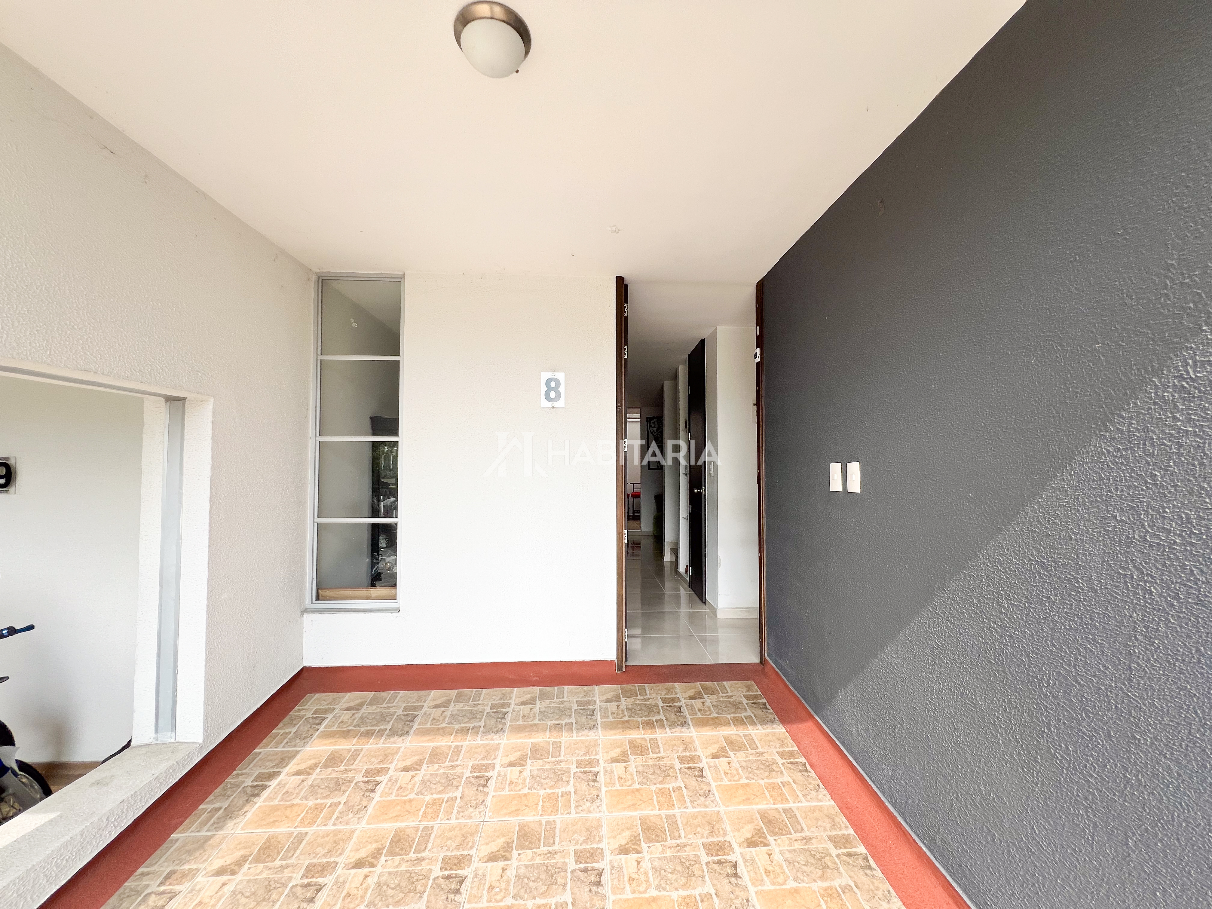 Imagen de Se vende Hermosa Casa, Dosquebradas