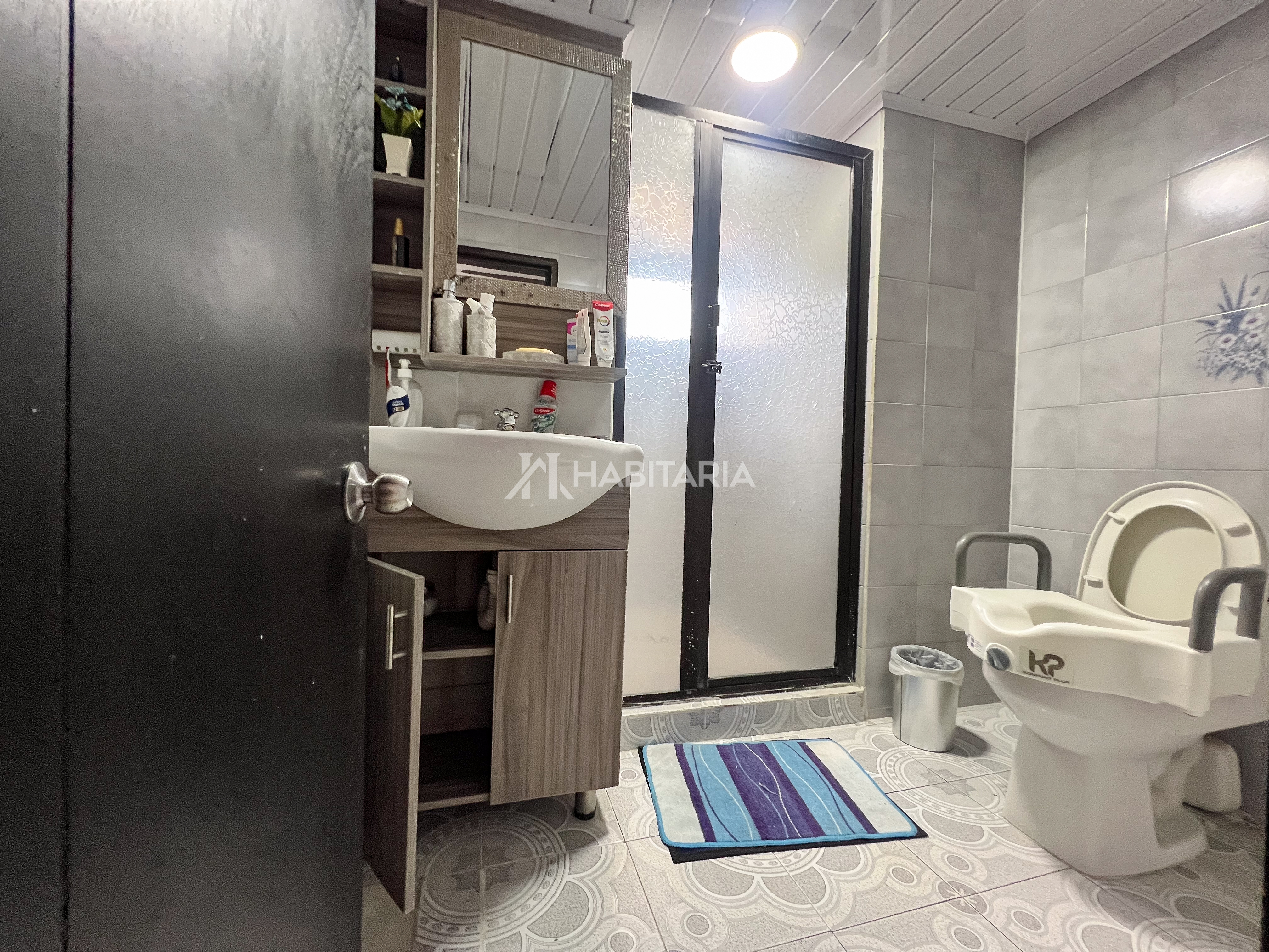 Imagen de Se vende Hermosa Casa en Valher, Dosquebradas