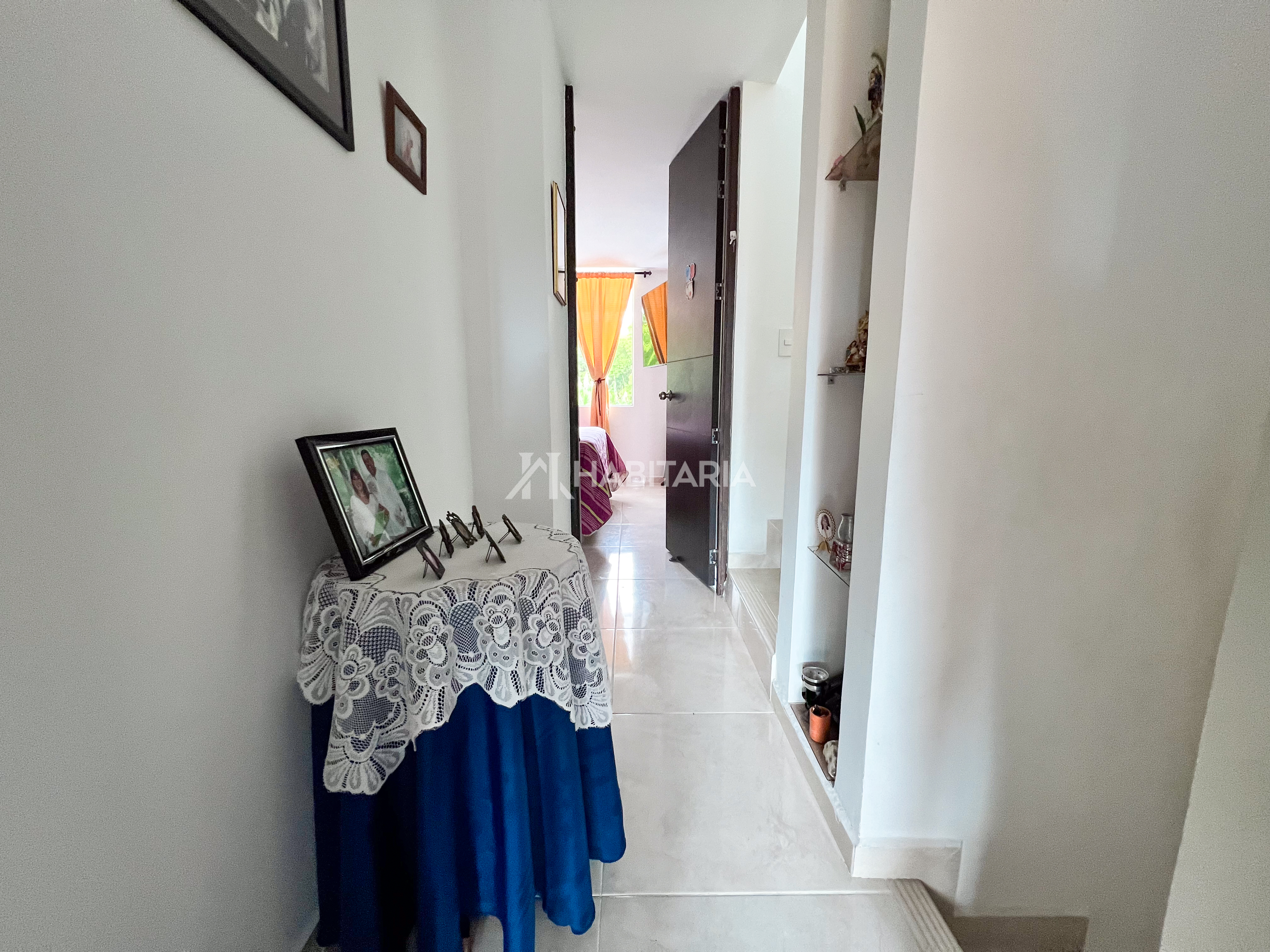 Imagen de Se vende Hermosa Casa, Dosquebradas
