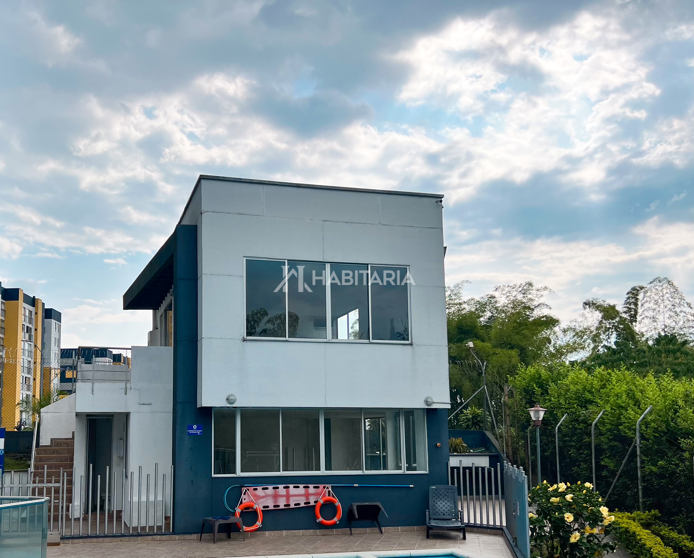 Imagen de Se vende Hermosa Casa, Dosquebradas