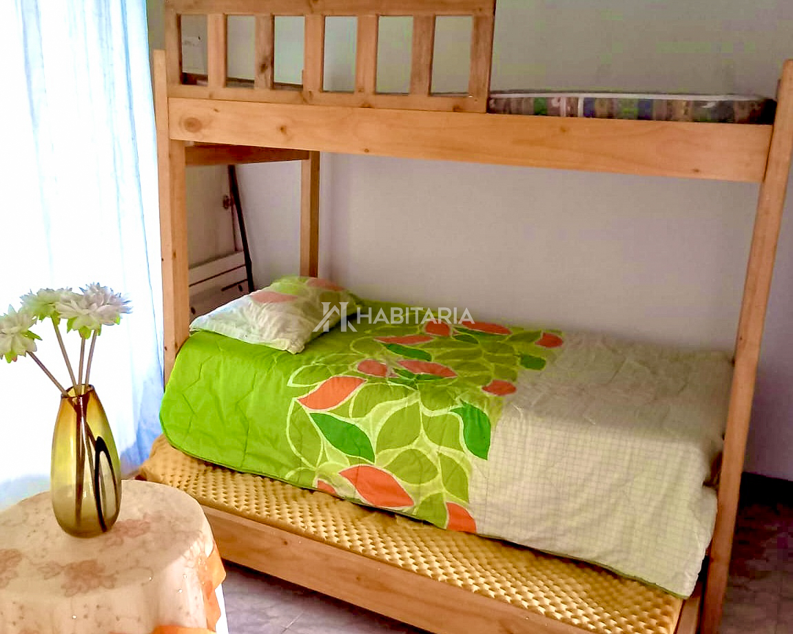 Imagen de Se vende Hermosa Casa en Valher, Dosquebradas
