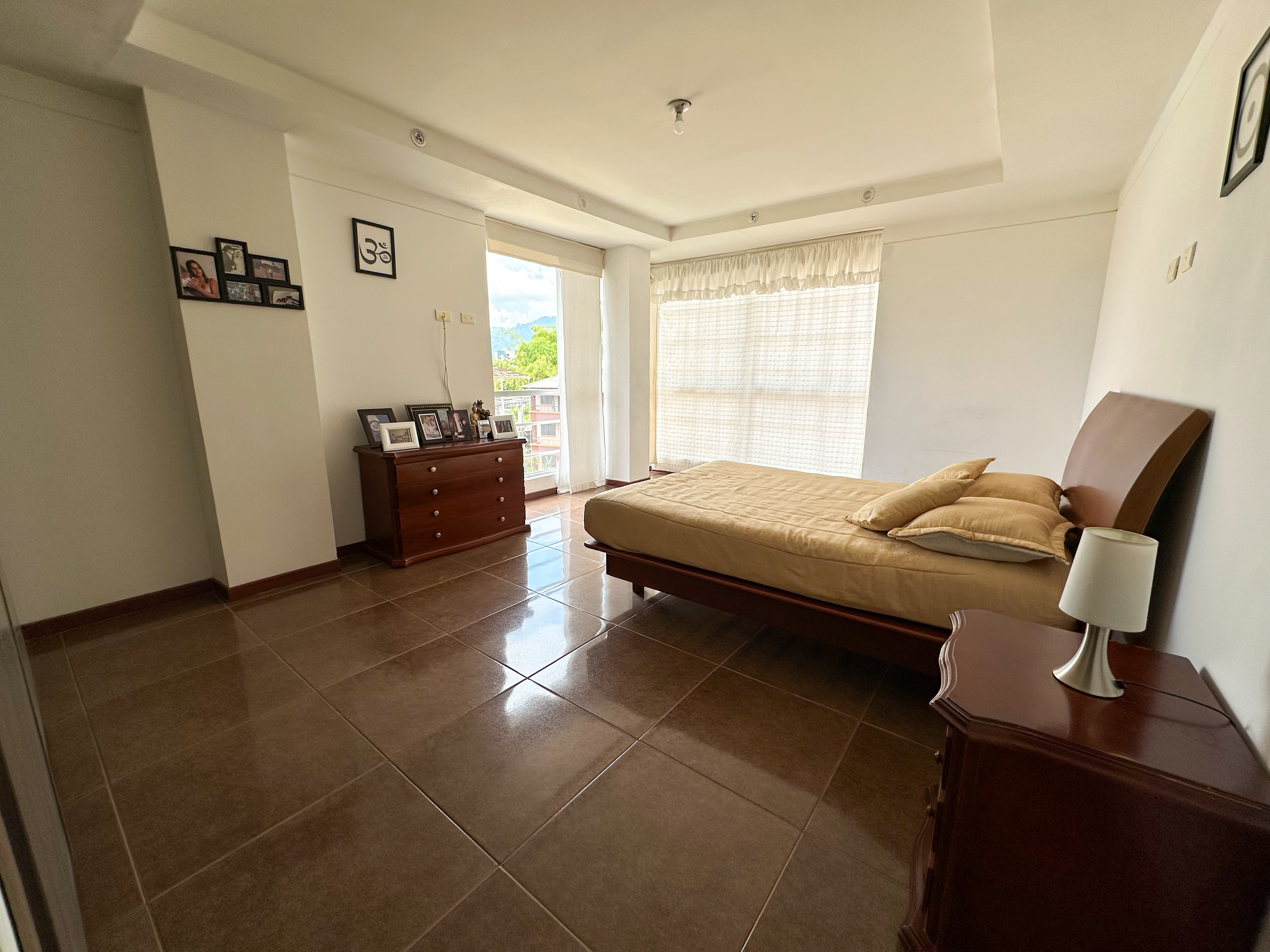 Imagen de Se vende casa en alta pradera 
