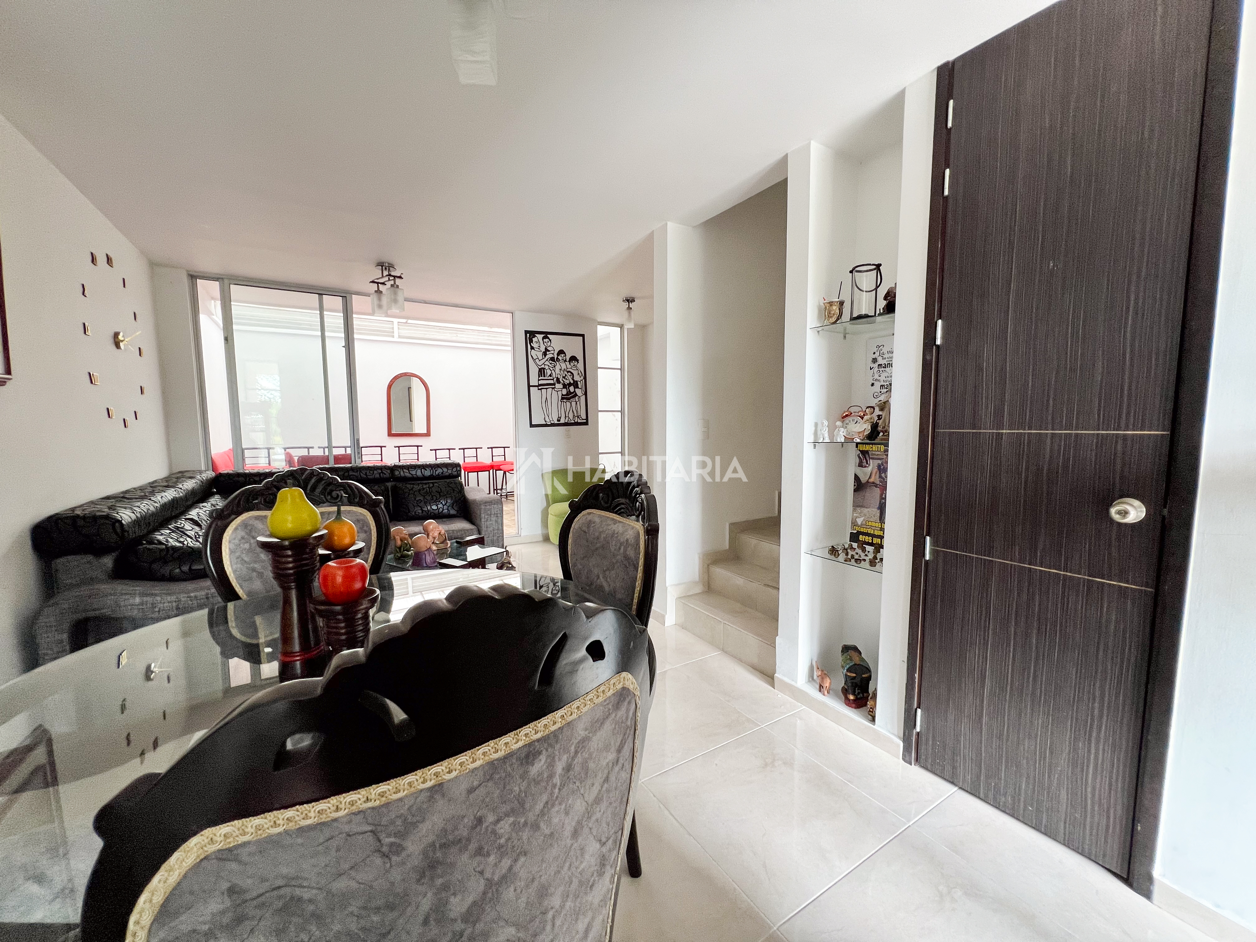 Imagen de Se vende Hermosa Casa, Dosquebradas