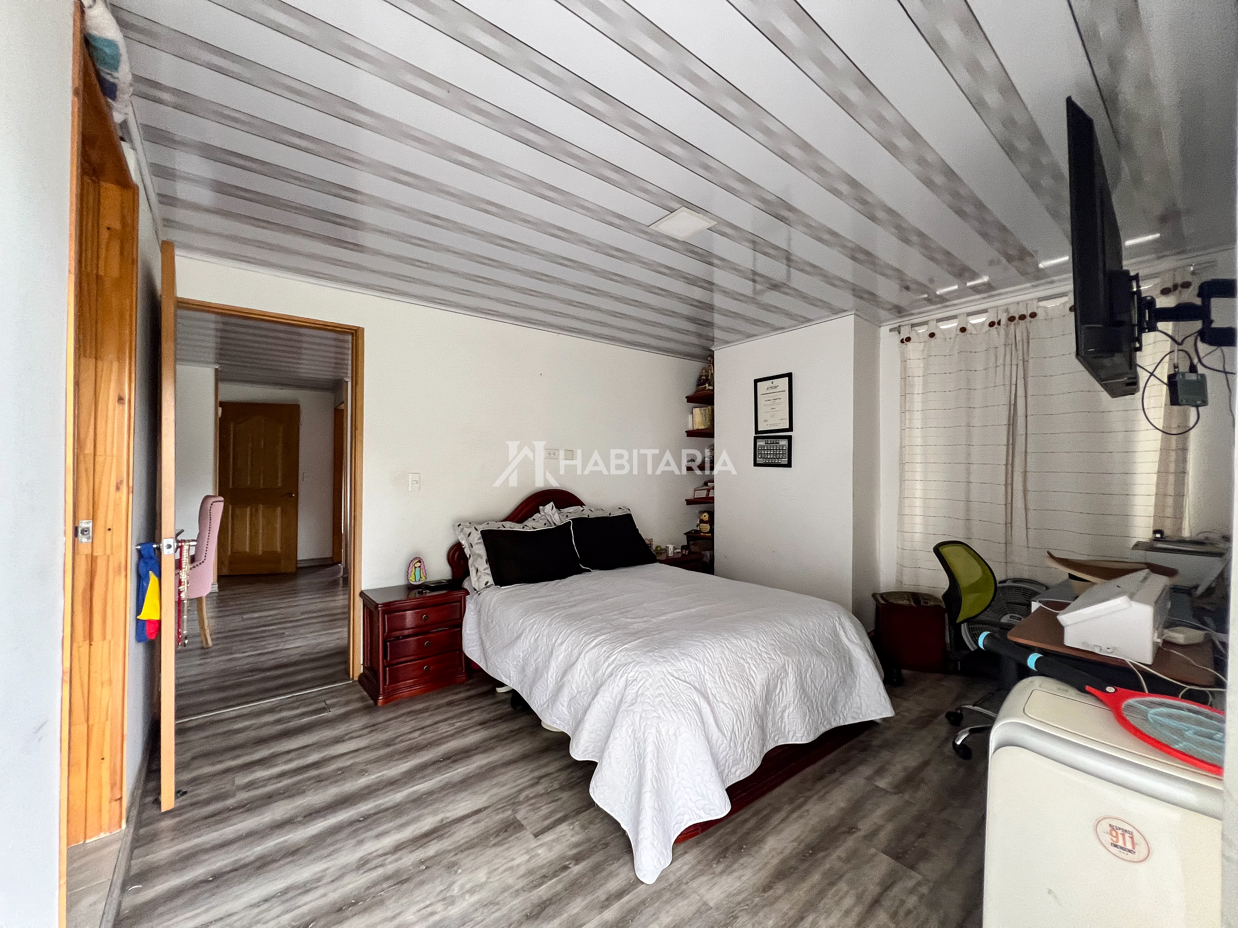 Imagen de Se vende Hermosa Casa en Valher, Dosquebradas