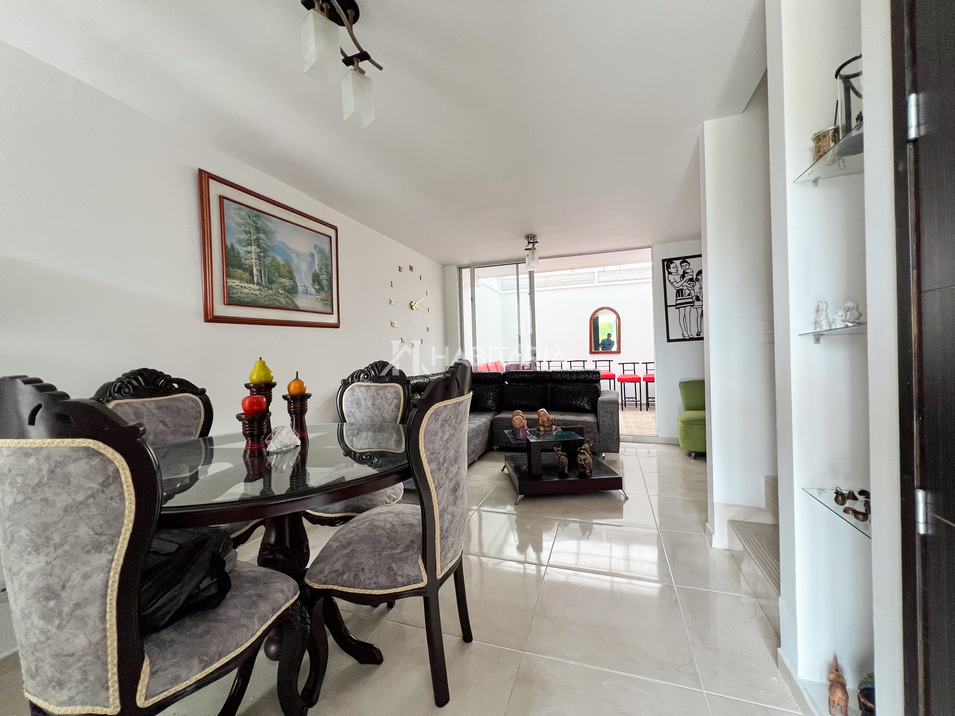 Imagen de Se vende Hermosa Casa, Dosquebradas