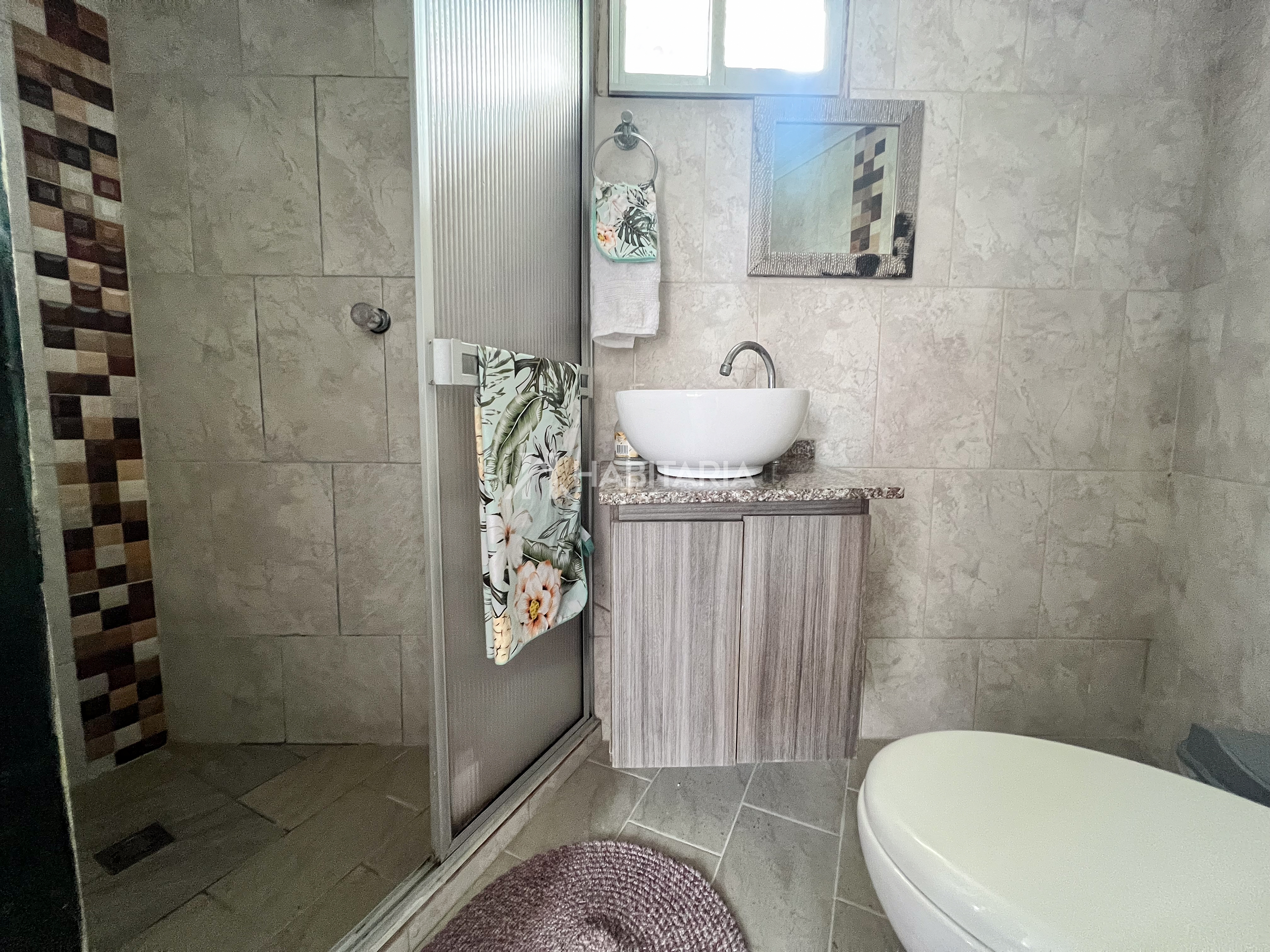 Imagen de Se vende Hermosa Casa en Valher, Dosquebradas