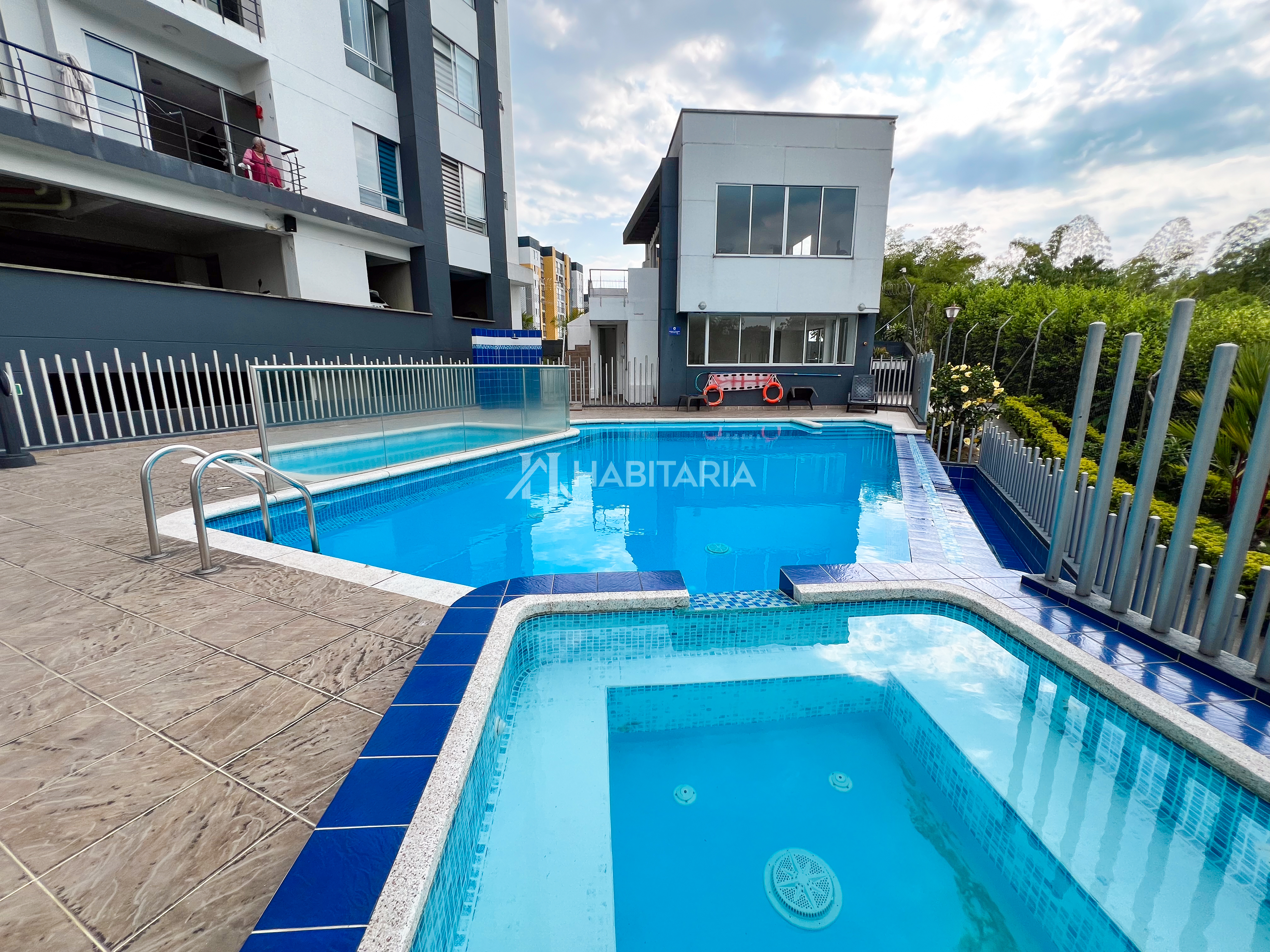 Imagen de Se vende Hermosa Casa, Dosquebradas