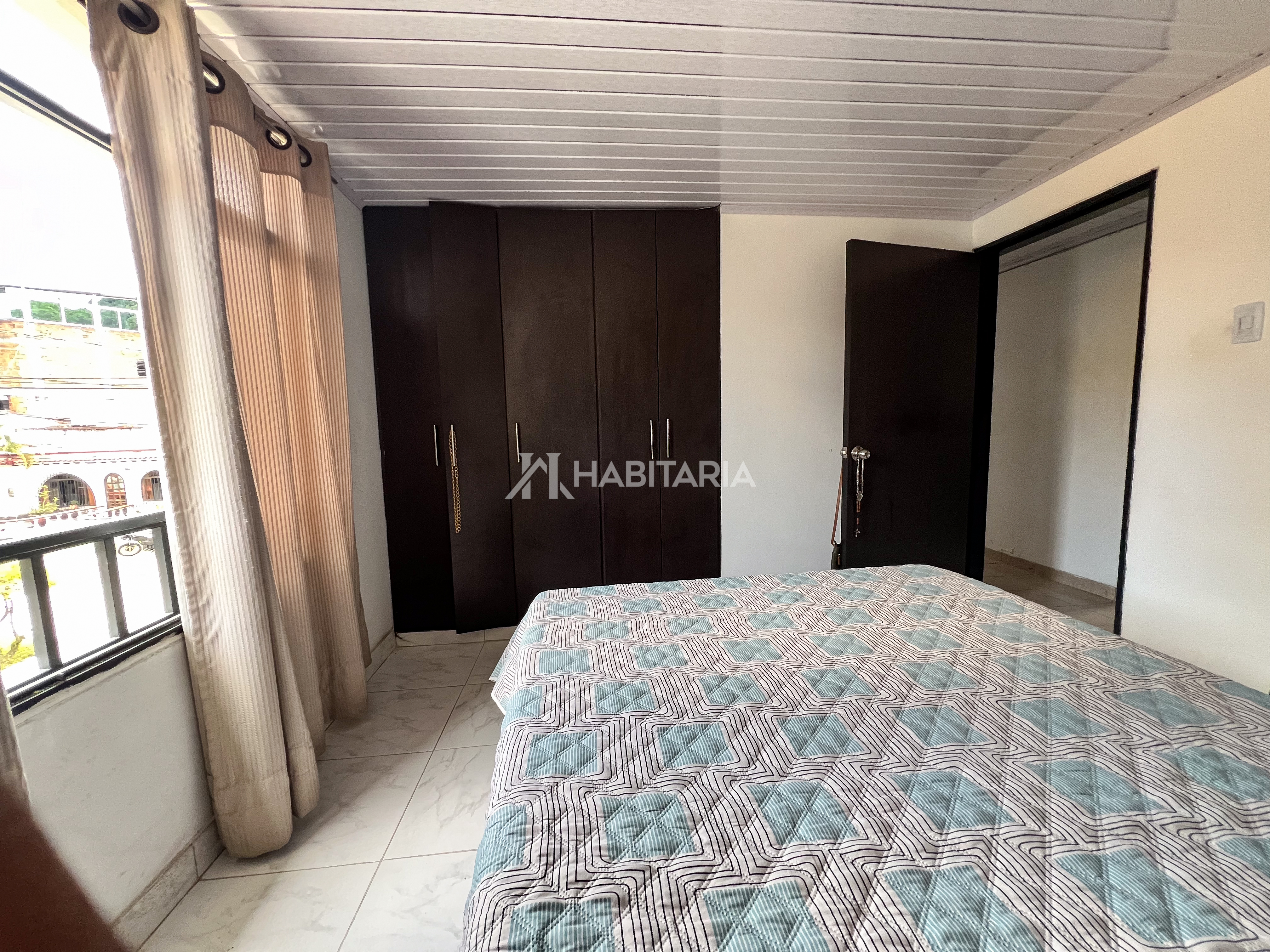 Imagen de Se vende Hermosa Casa en Valher, Dosquebradas