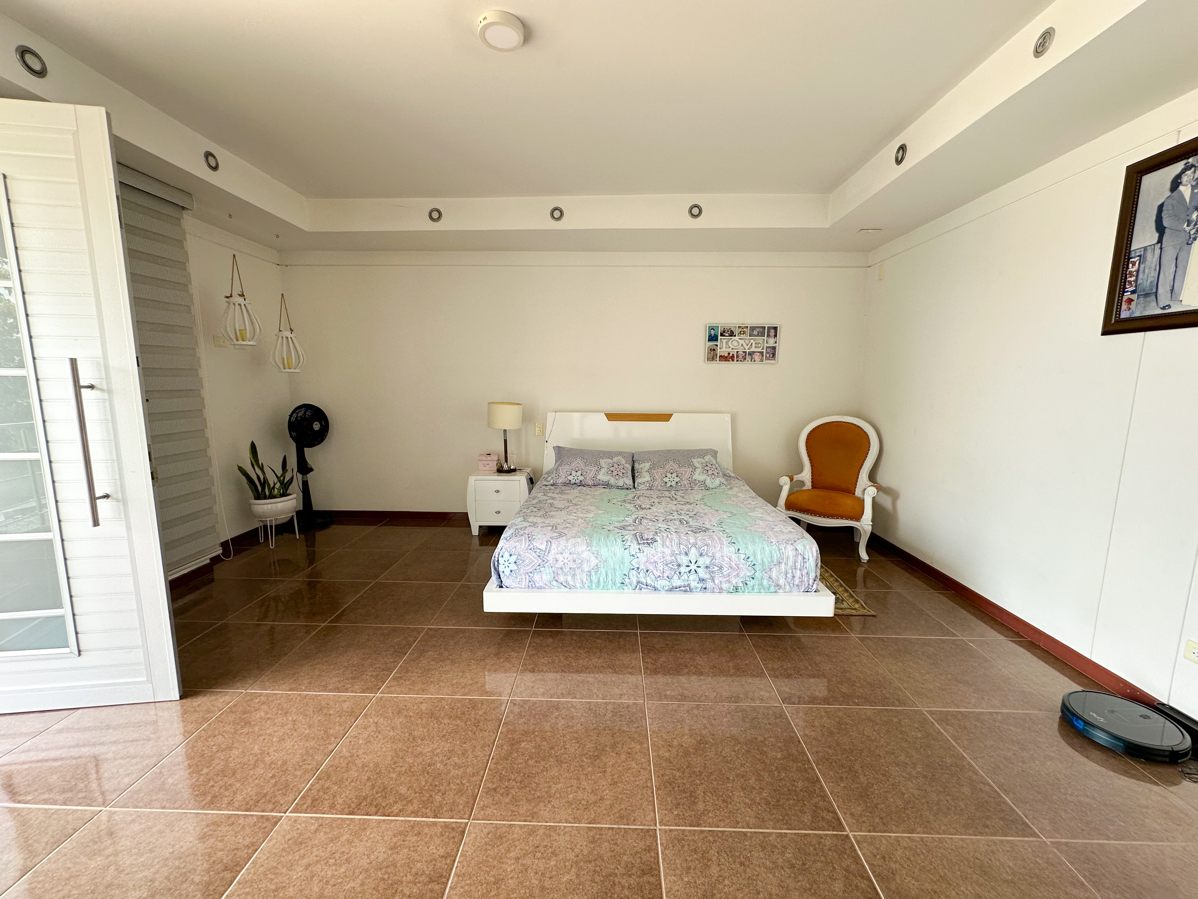 Imagen de Se vende casa en alta pradera 