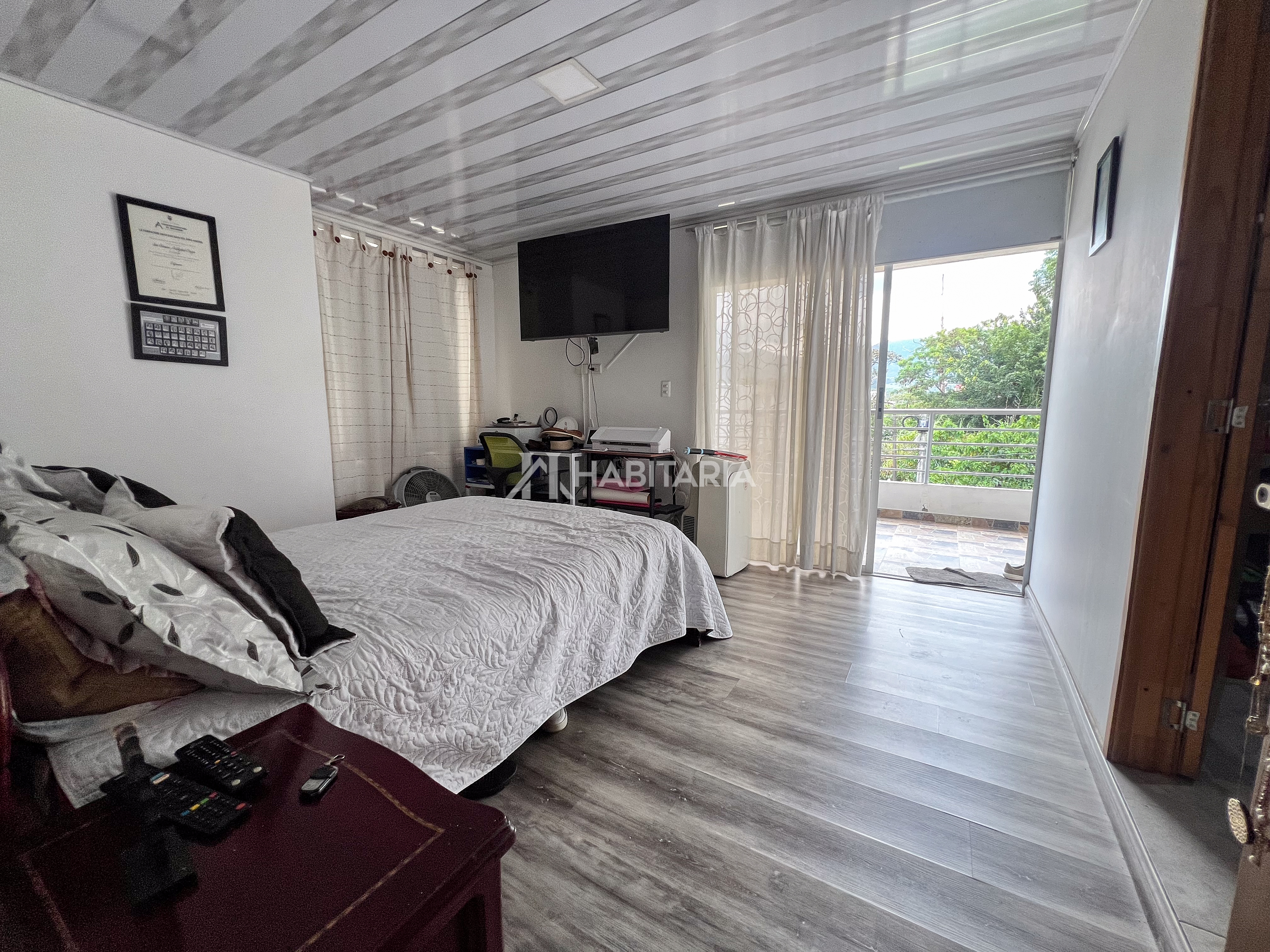 Imagen de Se vende Hermosa Casa en Valher, Dosquebradas